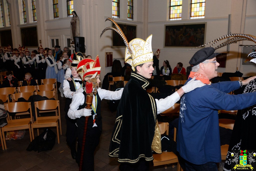 ../Images/Boerenbruiloft 2017 155.jpg